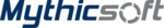 Agent Ransack logo
